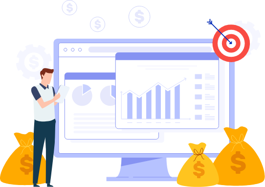 Oltre il CRM